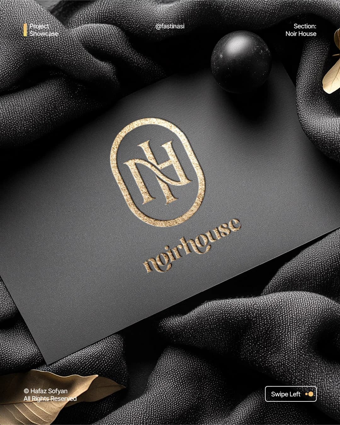 NoirHouse