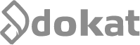 Dokat
