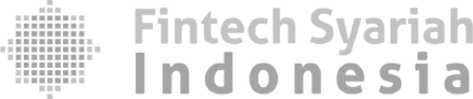 Fintech Indonesia