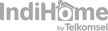 Indihome