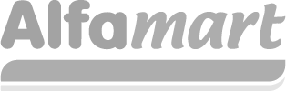 Alfamart