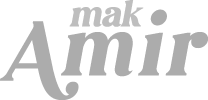 Mak Amir