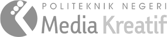 Polimedia Kreatif