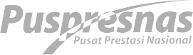 Puspresnas
