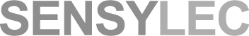 Sensylec