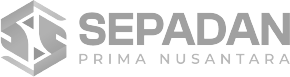 Sepadan Prima Nusantara