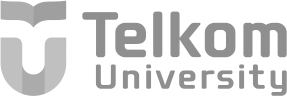 Telkom University