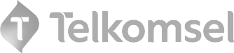 Telkomsel