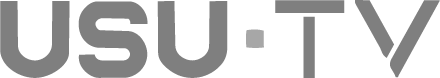 USU TV